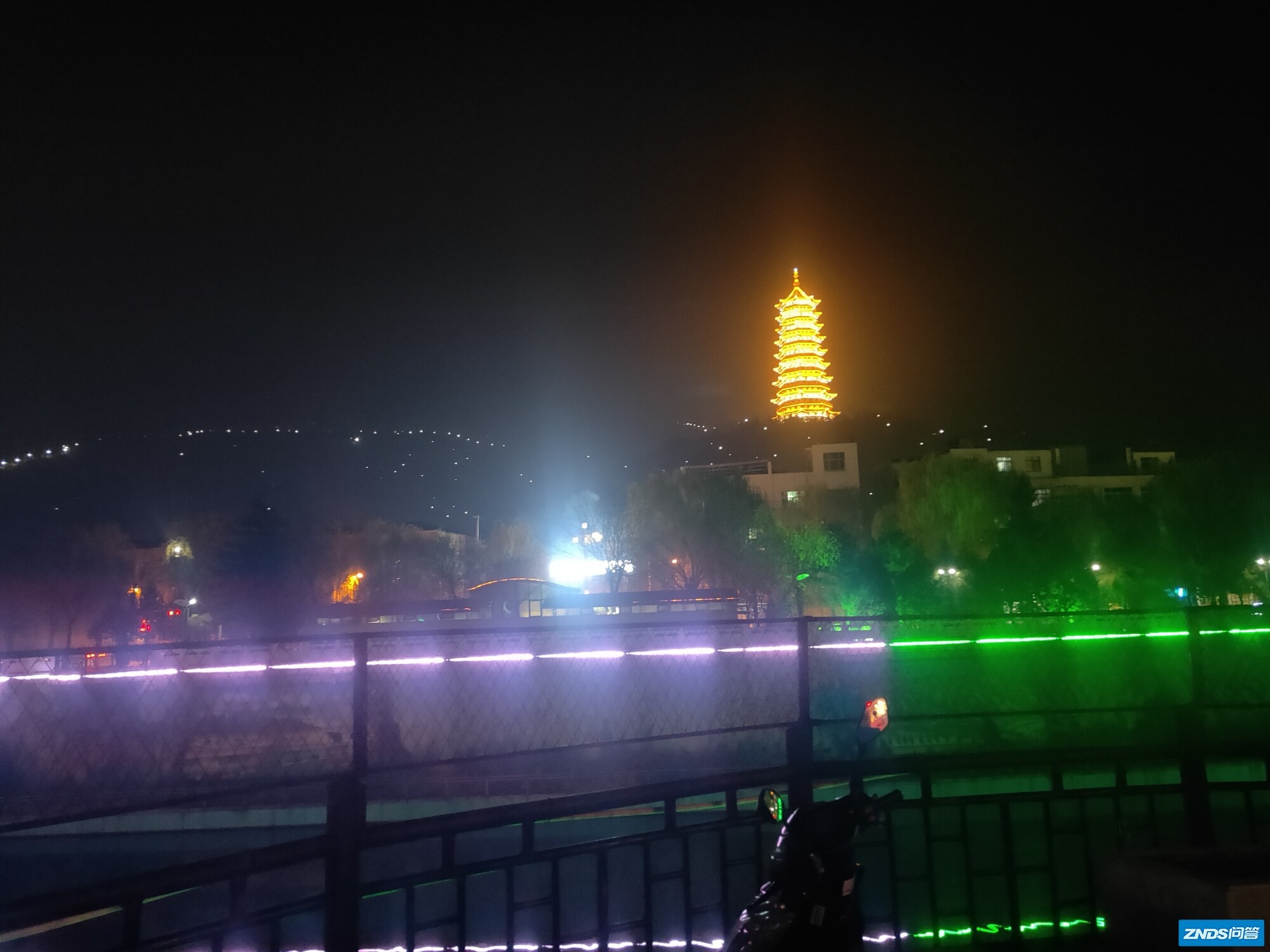 最近打算换新电视,哪个品牌质量好性价比高一些呢?如何选?