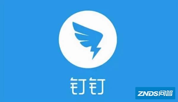 钉钉视频会议监考如何搜题