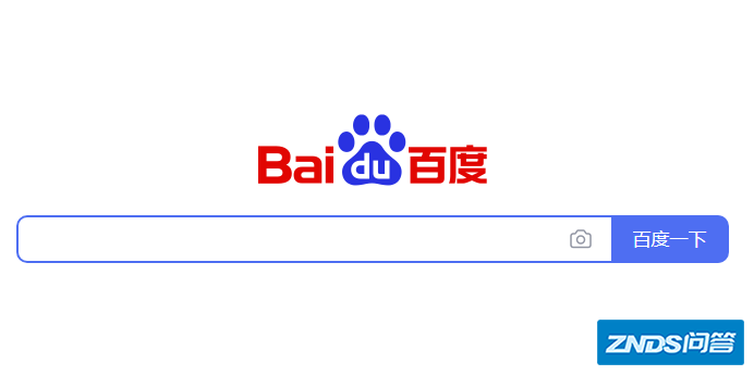 怎么看UFC直播