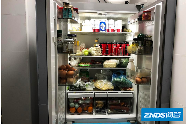 新飞冰箱厂是不是被康佳集团收购了?