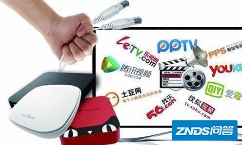 暗堵小米?PPTV能否靠价格成功逆袭