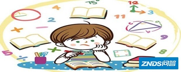 空中课堂小学三年级数学适合上的内容