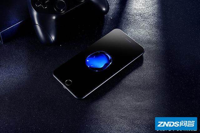 其中ips和slcd屏显示效果最佳,tft较差;oled阵营下的amoled屏是未来