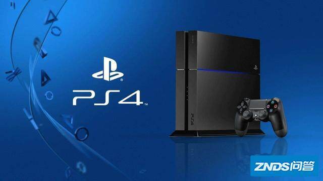 xbox,ps4和switch哪个更适合家庭娱乐?