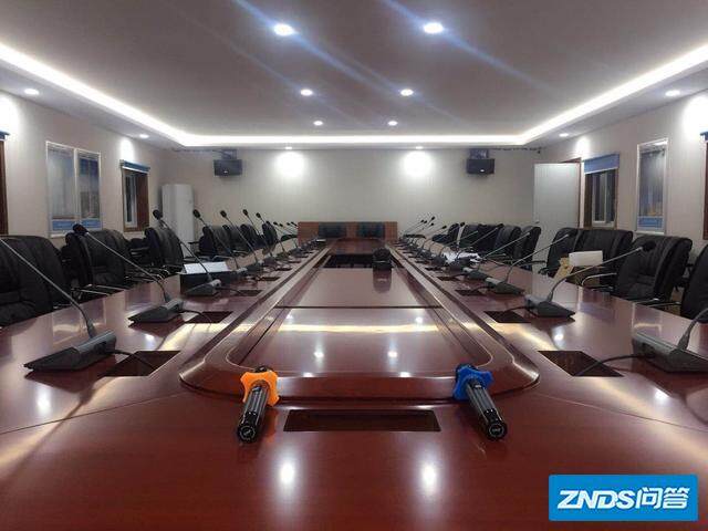 会议直播需要哪些设备?