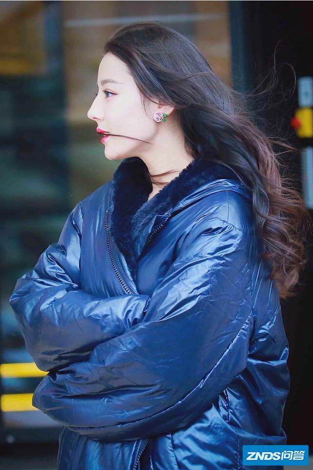 如何评价迪丽热巴在东方卫视《新舞林大会》中的表现?