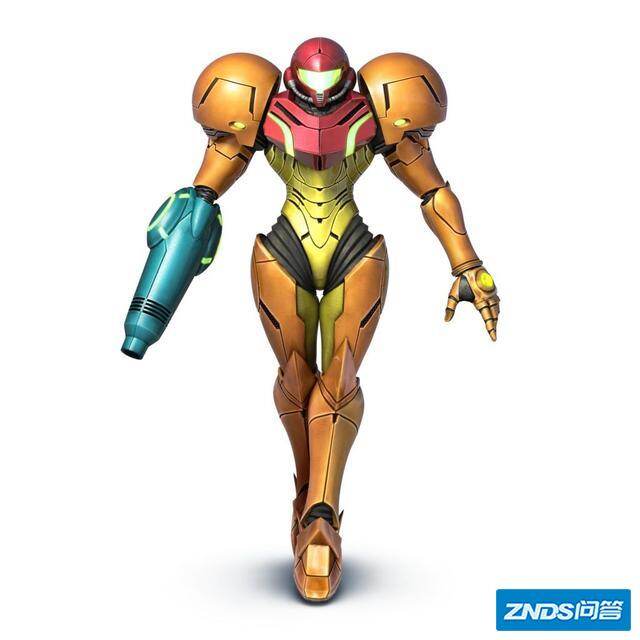 任天堂出了哪些有名的游戏?