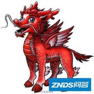 为什么大部分手机厂家不用麒麟海思的芯片?