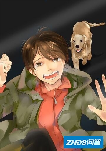 最喜欢看他演坏人』  《洗冤录》也算破案吧  《栋笃神探》又是黄子华