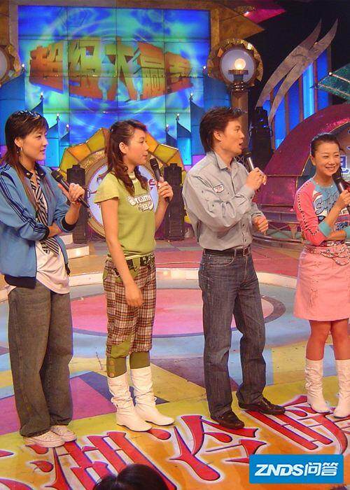 安徽卫视当年也是收视率数一数二的,现在一落千丈,你怎么看?