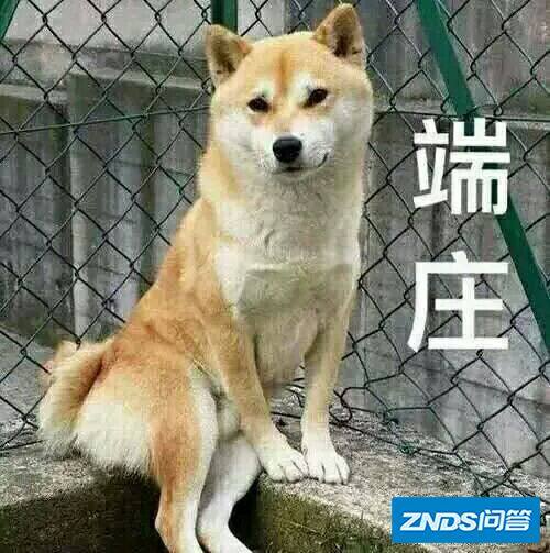 盘点电影院不文明行为?
