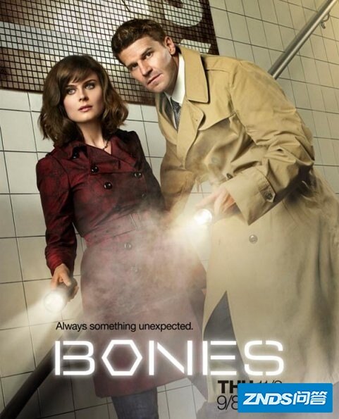 有哪些美剧在国内被低估了?