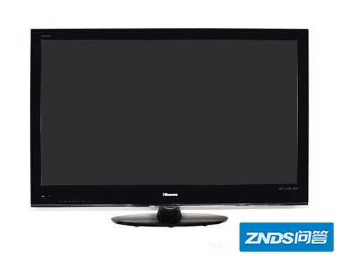 急求海信led46k16x3d电视机用无线网卡如何上网.