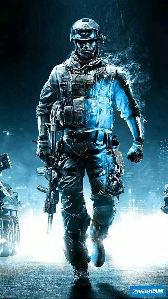 有什么好看的,关于特种兵的电视剧?