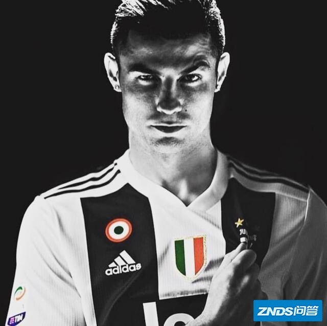 吉格斯说c罗去尤文是为了证明自己比梅西强,你如何看?