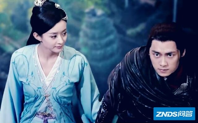 2016年哪部电视剧最好看?