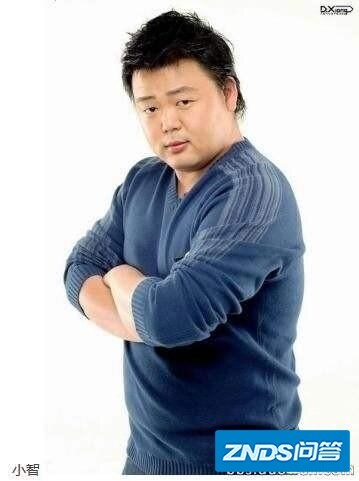 "亚龙tv只手遮天"是个什么梗?