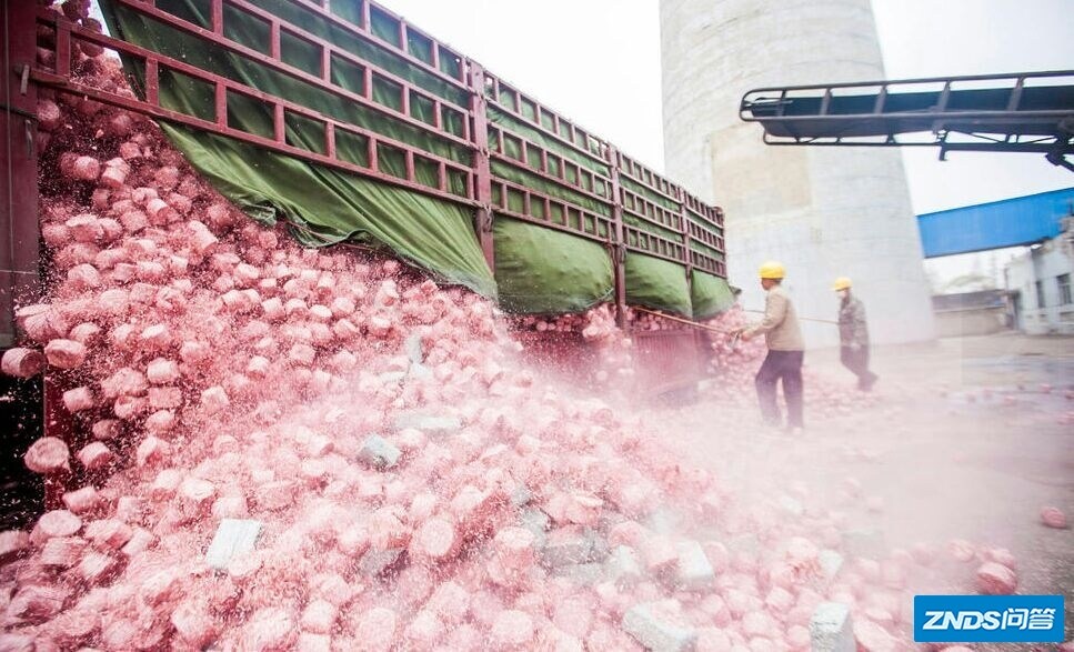 以现代科学来说是可能的吗?