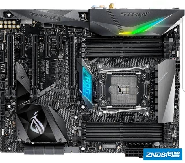 预算3w的电脑,cpu i9 7960,显卡丽台p4000,显示器要4k,应该如何搭配