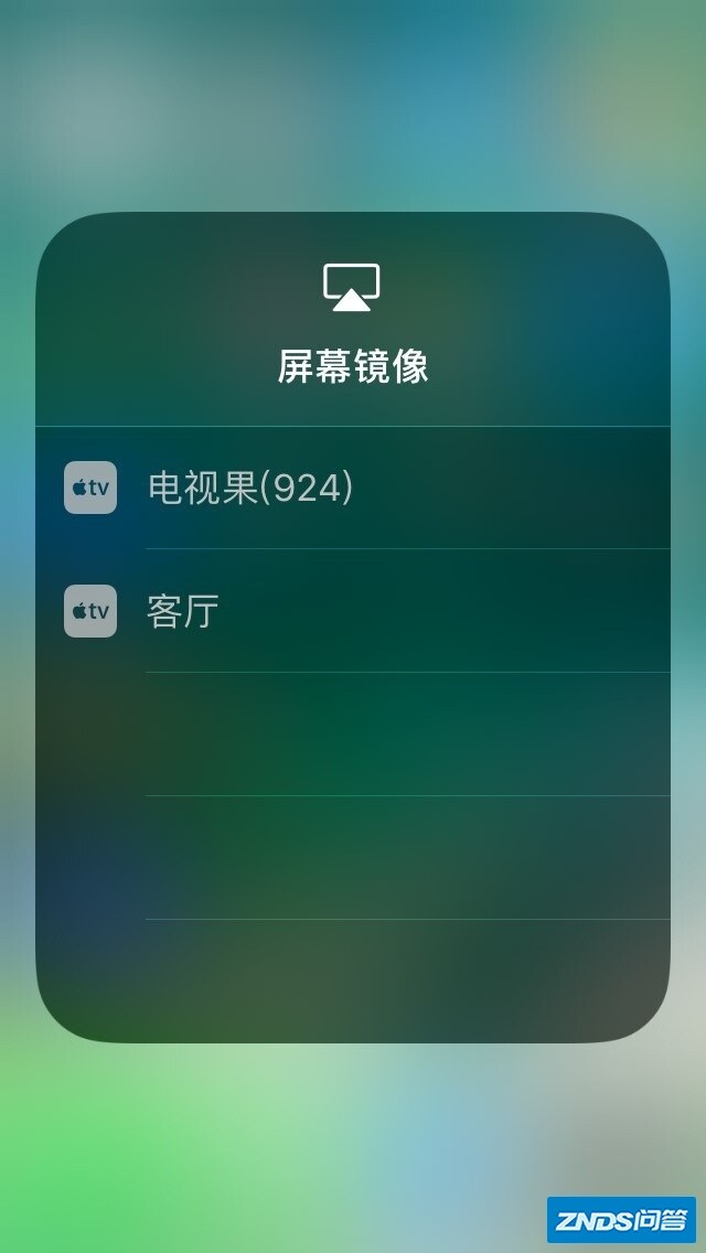 電視果評測:iphone最佳配件!