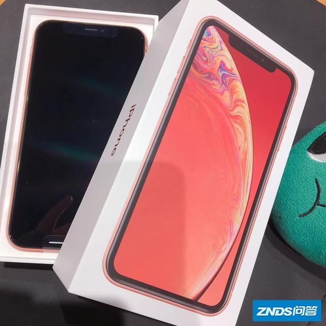 有人说拼多多上的手机便宜而且还是大屏幕大运存,对此你如何看?