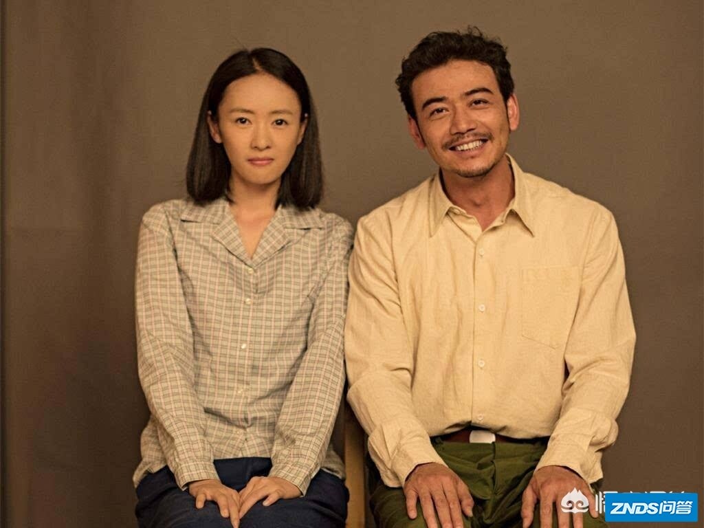 电视剧《大江大河》迎来大结局,你对这部剧如何评价?