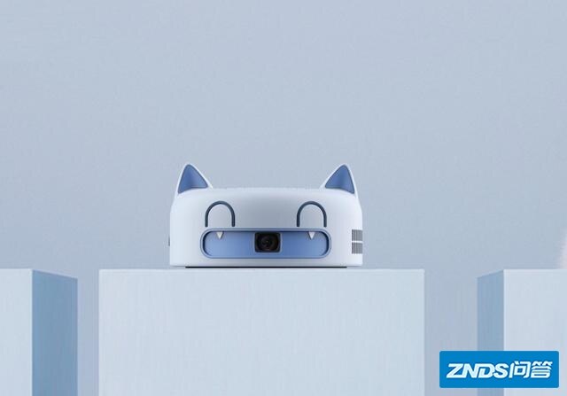 led投影灯能放在儿童卧室吗？