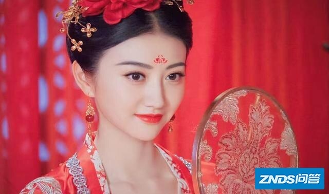 古代的女子是否跟电视剧中演的一样对丈夫很专情？