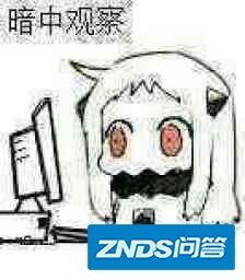 关于我在B站录视频