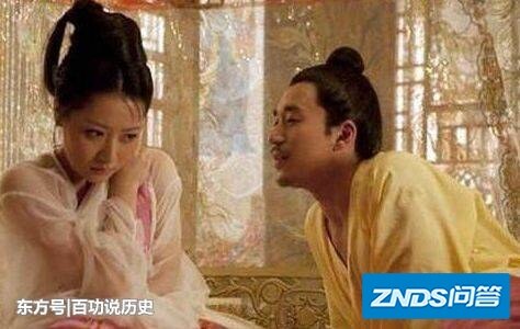 这两张图都是什么电视机剧