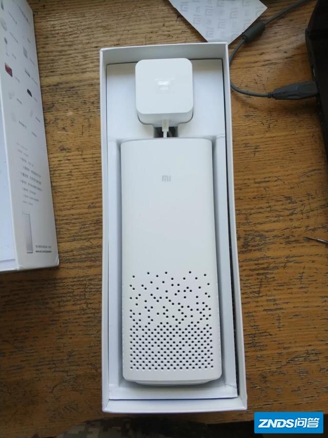 小米ai音箱音质如何样？