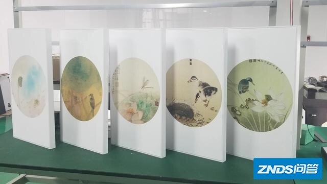 怎样提高音响的音质？