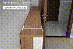 哪位大神知道这种视频是如何做的,用什么做的