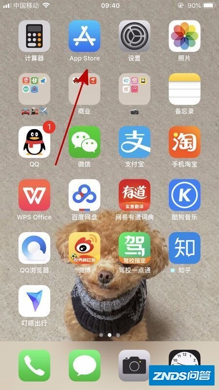 iphone自带视频播放器在哪里下载