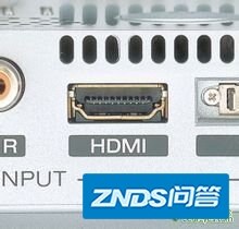笔记本插上HDMI线链接外接显示器没反应,也检测不到显示器是...