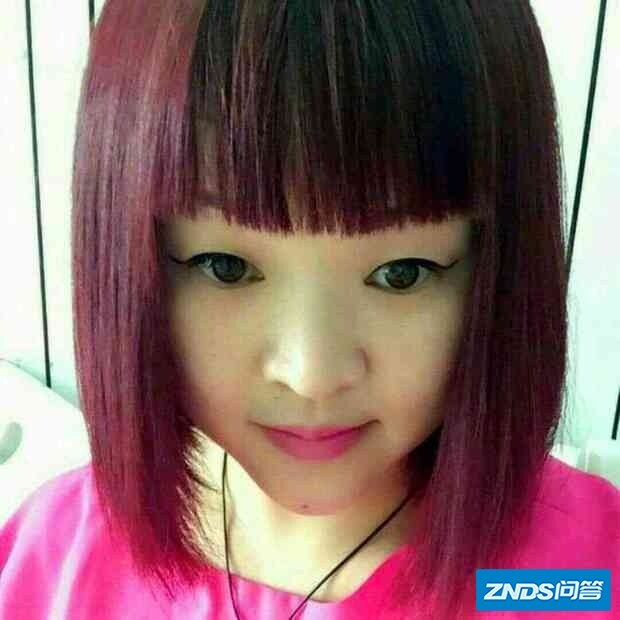发什么样的视频能火?
