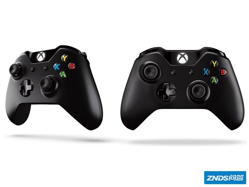 xboxone如何样？