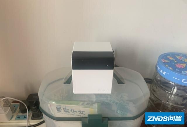 电视机盒子应该买哪款好？不要跟我说越贵越好，没钱？