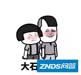什么家用投影仪最适合家用？几百块的家用投影仪靠谱吗？