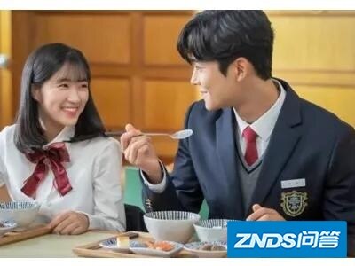 有什么好的韩剧？大家推荐一下？