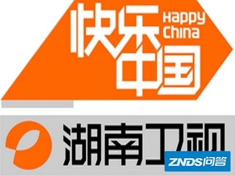 湖南卫视是否是地方卫视台的老大，有哪些卫视台可以挑战湖南卫视的地位？