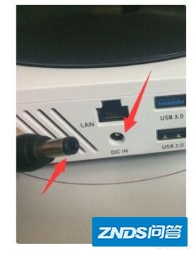 极米家用投影仪怎样用？