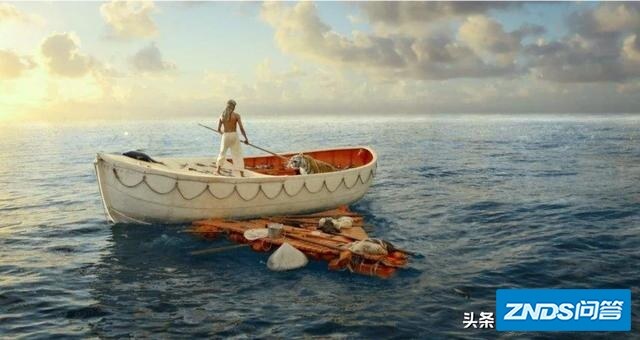 著名3d影片有哪些？