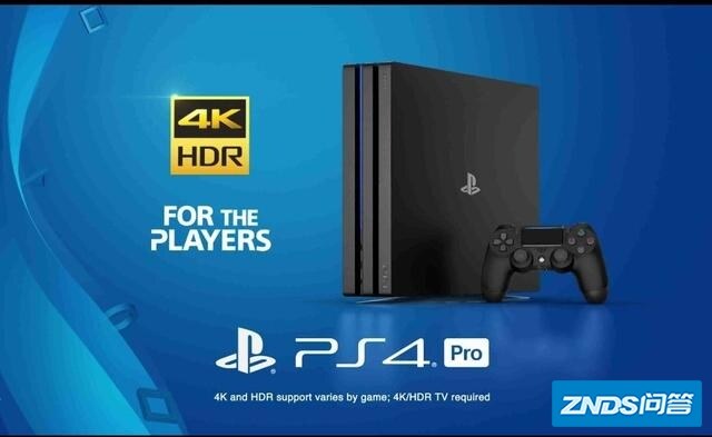谁能告诉我ps4是指什么东西，要具体的？