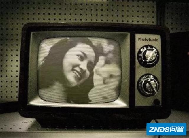 以前农村一台黑白电视机机目前卖50元，亏了吗？
