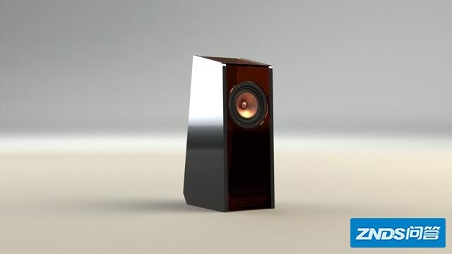 如何配一套全国产的顶级HiFi音响？