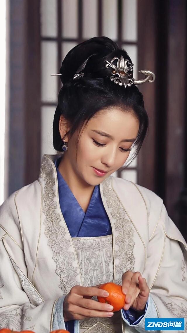 有什么好看的韩剧推荐一下？