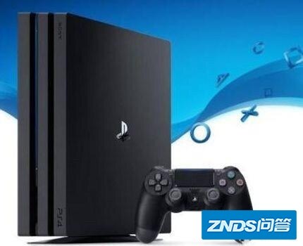 目前买PS4合适么？买哪款好点？大概价位是多少？