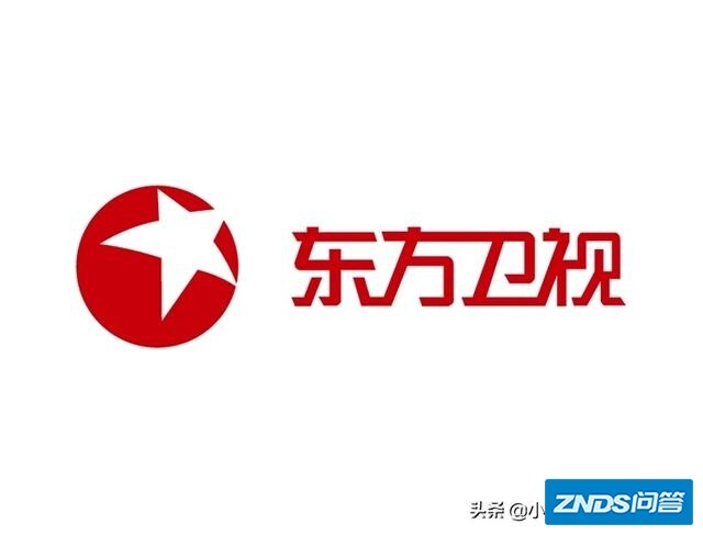 东方卫视有哪些综艺节目？