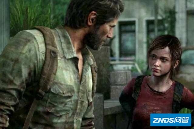 新手入手PS4平台后，有什么必玩的游戏推荐吗？